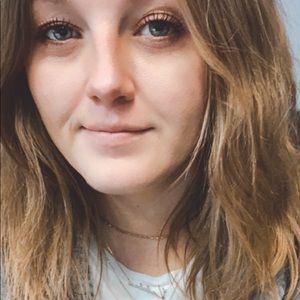 Meet your Posher, Chelsea